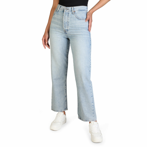 Vêtements jeans levis femme 31