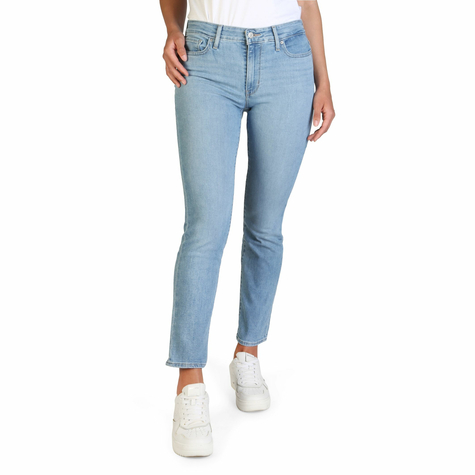 Vêtements jeans levis femme 29