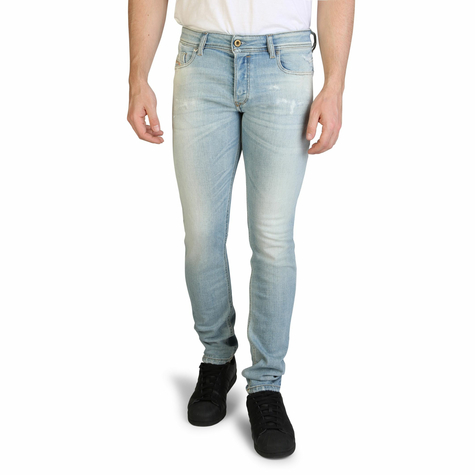 Vêtements jeans diesel homme 32