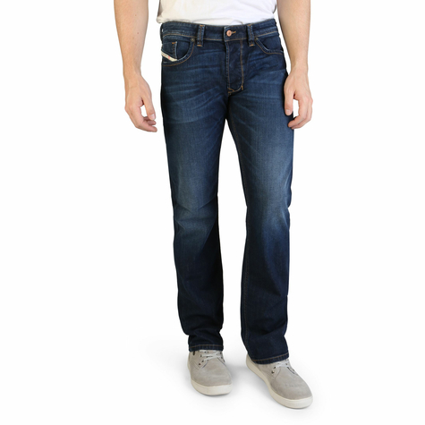 Vêtements jeans diesel homme 30