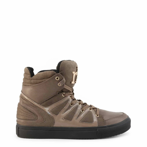 Chaussures sneakers roccobarocco femme eu 35