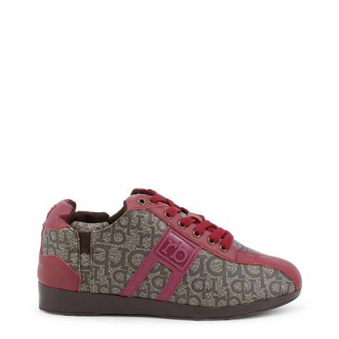 Chaussures sneakers roccobarocco femme eu 36