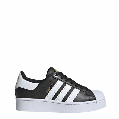 Chaussures sneakers adidas femme uk 7.5