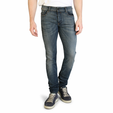 Vêtements jeans diesel homme 29