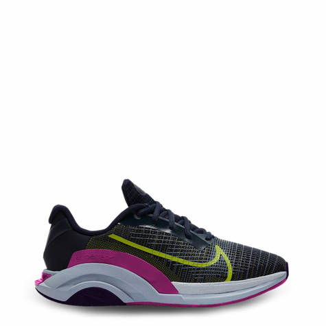 Chaussures sneakers nike femme us 6.5