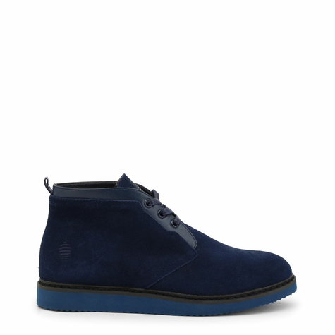 Chaussures chaussures à lacets marina yachting homme eu 44