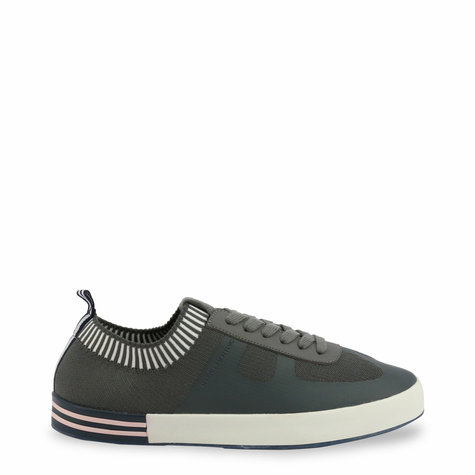 Chaussures sneakers marina yachting homme eu 41