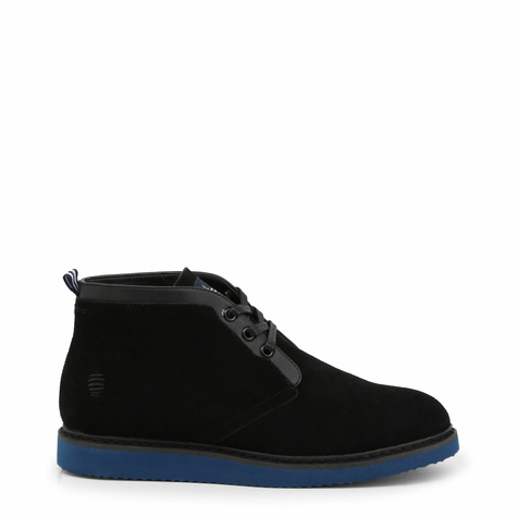 Chaussures chaussures à lacets marina yachting homme eu 39