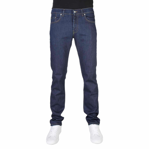 Vêtements jeans carrera jeans homme 52