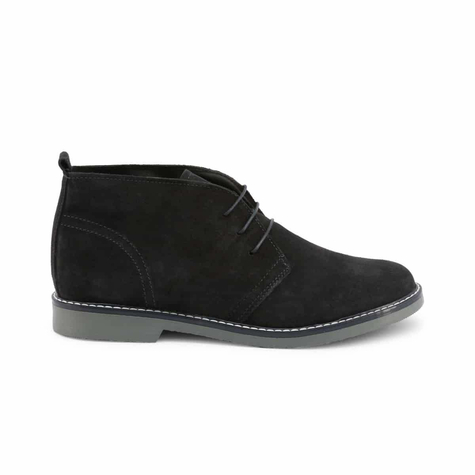 Chaussures chaussures à lacets duca di morrone homme eu 44