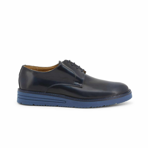 Chaussures chaussures à lacets duca di morrone homme eu 45
