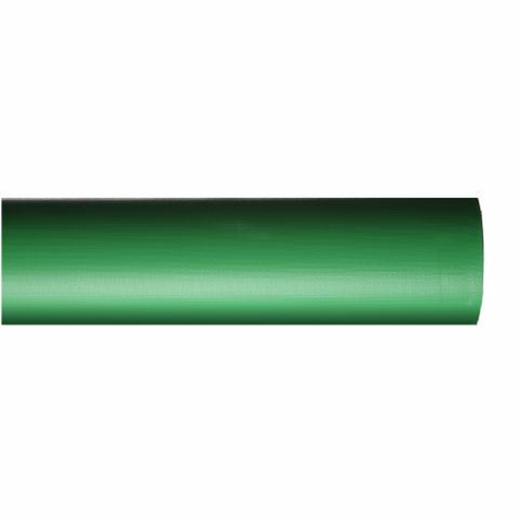 Falcon eyes hintergrund vinyl chroma key grün 1,38 x 6,09 m