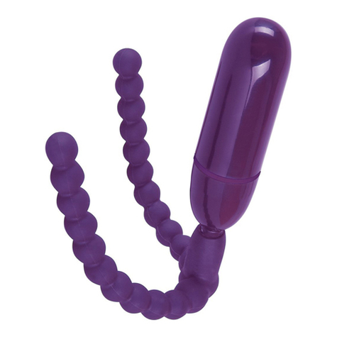 G-Spot Vibrators: Intieme Spreider En Vibrerende G-Spot Bullet