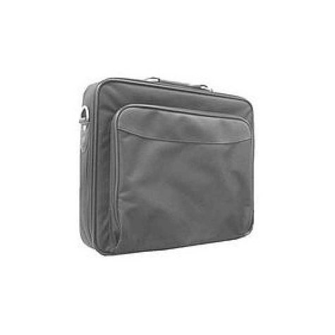 Tech air adelphi briefcase 39,1 cm malette noir atcn20br
