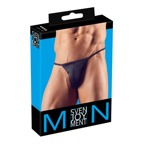 Homme ministring xl