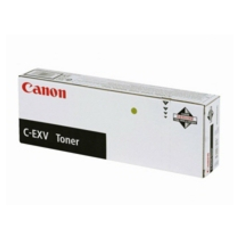 Canon Toner C-Exv 35 - 1 Stuk - 3764b002