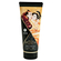 Cremes de massage gels : massage cream almond 200 ml