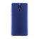 Huawei Mate 10 Lite Origineel Reserveonderdeel Batterijcover Blauw