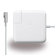 Apple mc556ll b 85w a1343 magsafe 1 power adaptermains adapter macbook pro 15 inch 17 inch blanc