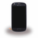 Samsung I8190 Galaxy S3 Mini Origineel Reserveonderdeel Lcd Scherm / Touchscreen Grijs