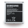 Samsung Eb-Bg531bbe Lithium Ion Batterij J500f Galaxy J5 2600mah