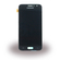 Origineel Samsung Reserveonderdeel Gh97-18224c Lcd Scherm / Touchscreen J120f Galaxy J1 (2016) Zwart