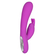 G-Spot Vibrators : Omhels Masserende G-Rabbit