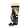 Cremes de massage gels : massage cream chocolate 200 ml