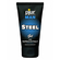 Cremes gels lotions spray : pjur man steel gel 50 ml tube