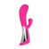 Vibrators Tarzan : Dorr Iora - Roze