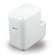 Apple mj262z a 29w secteur adaptateur usb typ c macbook 2015 blanc