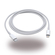 Apple mk0x2zm a 1m câble data chargeur câble usb de type c iphone 8