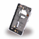 Batterie nokia microsoft 00810r6 coque lumia 1020 blanc