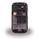 Samsung I8190 Galaxy S3 Mini Origineel Reserveonderdeel Lcd Scherm / Touchscreen Grijs