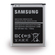 Samsung Eb425161lu Li-Ion Batterij I8160 Galaxy Ace 2, S7562 Galaxy S Duos 1500mah