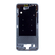 Huawei P20 Reserveonderdeel Middenkader Met Batterij Blauw