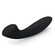 Stimulator : Lelo Ella Black Luxury Silicone G-Spot Dildo