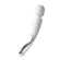 Vibrators : Lelo Smart Wand Medium White Rechargeable Vibrator