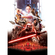 Fotobehang - Star Wars Ep9 Movie Poster Rey - Formaat 184 X 254 Cm