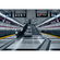 Fotobehang - Subway - Formaat 368 X 254 Cm