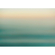 Fleece Fotobehang - Ocean Sense - Afmeting 400 X 280 Cm