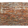 Fleece Fotobehang - Bricklane - Afmeting 300 X 250 Cm