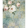Non-Woven Wallpaper - La Rosa - Size 200 X 250 Cm