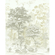Papier peint photo - noble trees - taille 200 x 250 cm