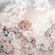 Non-Woven Wallpaper - Blossom Clouds - Size 250 X 250 Cm