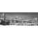 Fotobehang - Brooklyn Bridge - Afmeting 400 X 140 Cm