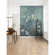 Non-Woven Wallpaper - Antheia - Size 200 X 280 Cm