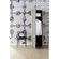 Non-Woven Wallpaper - Sintra - Size 250 X 250 Cm
